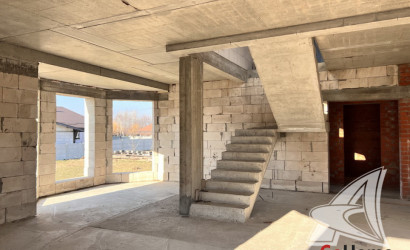 Купить дом, Брест, Козловичи, 10.09 соток. Фото 10