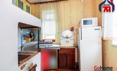 Купить дом, Булаховка, 22 соток. Фото 5