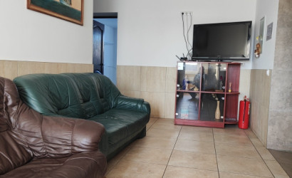 Снять комнату, Столбцы, Социалистическая 107/1. Фото 2