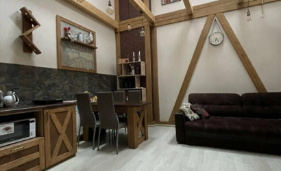 Продажа помещения, Даниловичский с/с,  38.4 кв.м.. Фото 4