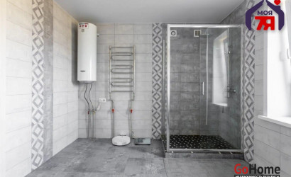 Купить коттедж, Дягильно, Центральная ул., 15 соток. Фото 9