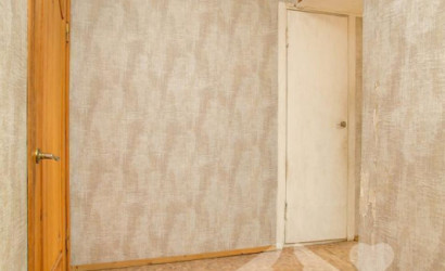 Купить 2-комнатную квартиру, Сморгонь, Юбилейная ул., 55. Фото 13