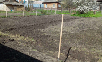 Купить дом, Жлобин, Петровского,  , 7.5 соток. Фото 12