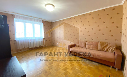 Снять 2-комнатную квартиру, Брест, ул. Жукова, д. . Фото 1