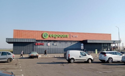 Купить дом, Кухтичи, Карачуна ул., 7.5 соток. Фото 21