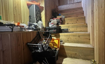 Купить дом, ЧАБОР, 10 соток. Фото 15