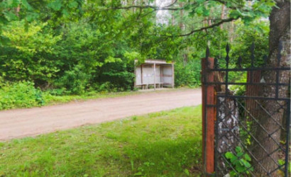 Купить участок, СТ Азот-Кулевцы, 8.52 соток. Фото 12