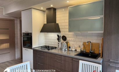 Купить дом, БЕРЕЗОВАЯ РОЩА-1 ст.,  180, 4.78 соток. Фото 34