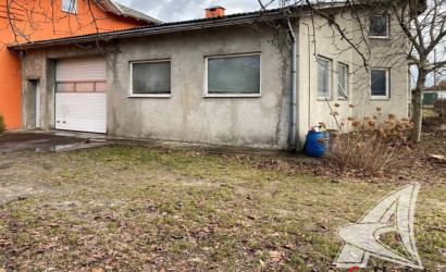 Купить дом, Брест, Вересковые, 15 соток. Фото 5