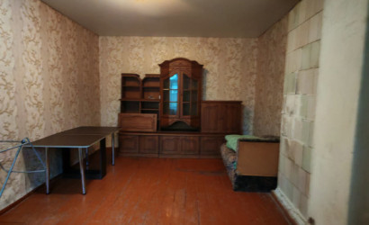 Купить 2-комнатную квартиру, Витебск, 10-я Загородная, 2. Фото 5