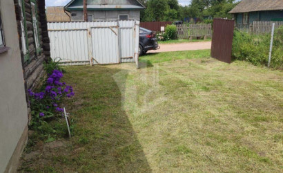 Купить дом, Белое, 15 соток. Фото 6