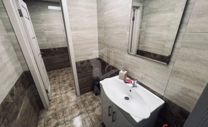 Аренда офиса, Минск, Орловская ул., 40/а, 56.3 кв.м.. Фото 8