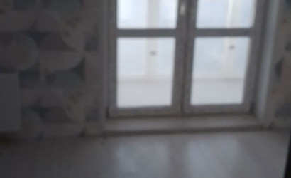 Купить 1-комнатную квартиру, Бобруйск, пр. Строителей, 10. Фото 1