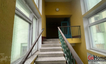 Продажа помещения, Новый Двор, Парковая ул., 6,  785.8 кв.м.. Фото 3