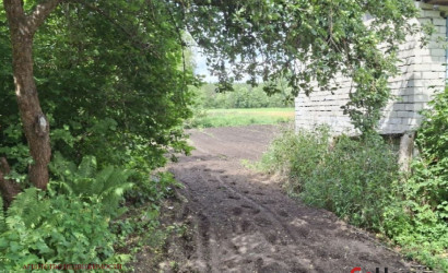 Купить участок, Чижевщина, Центральная, 18.2 соток. Фото 4