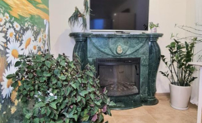 Купить дом, Раков, Северный пер., 13.92 соток. Фото 20