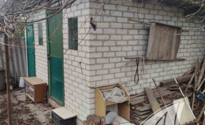 Купить дачу, Брест, Козловичи, 4.93 соток. Фото 3