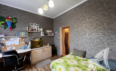 Купить 3-комнатную квартиру, Брест, Березовка, ул. Каштановая. Фото 10