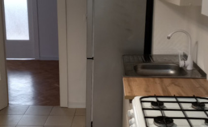 Снять 2-комнатную квартиру, Минск, ул. Янки Купалы, д. 7. Фото 14