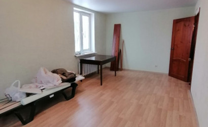 Купить дом, Витебск, 1-я Сенненская, 6.4 соток. Фото 9