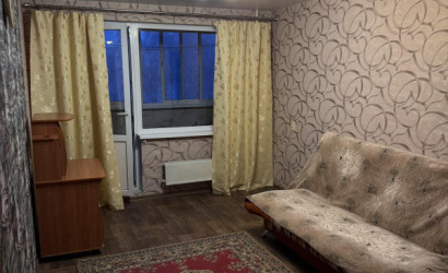 Купить 4-комнатную квартиру, Минск, Белецкого д.20 (Московский район). Фото 4