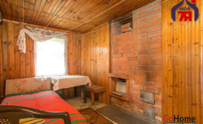 Купить дом, Лоси, 25 соток. Фото 31