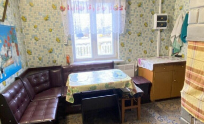 Купить дом, Чепелево, Альбертинская ул., 19 соток. Фото 5