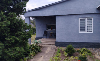 Купить дом, Юратишки, Гагарина ул., 12.84 соток. Фото 23