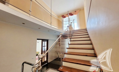 Купить 4-комнатную квартиру, Брест, Центр, ул. Краснознаменная. Фото 6