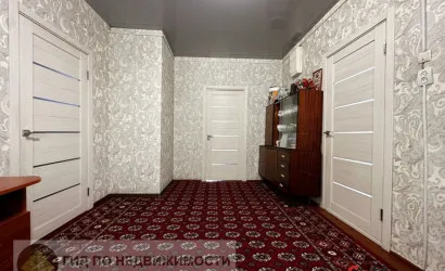  Купить дом