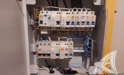 Купить дом, Брест, Мухавецкий с/с, 3.92 соток. Фото 23