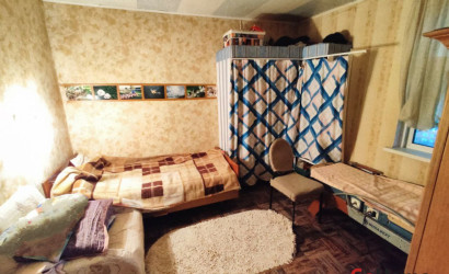 Купить дом, Поземщина, Центральная, 30, 40.7 соток. Фото 16