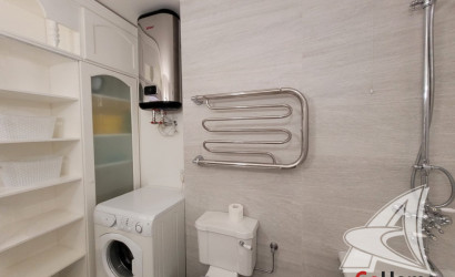 Купить 2-комнатную квартиру, Брест, Ковалево, ул. Октябрьской Революции. Фото 15