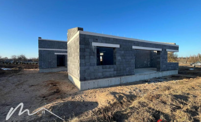 Купить участок, Избицкое, Поселочная ул., 21.3 соток. Фото 4