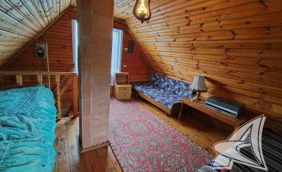 Купить дачу, Брест, Мухавецкий с/с, 5.03 соток. Фото 16