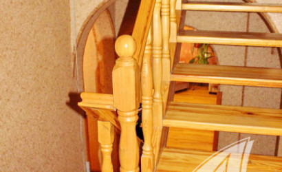 Купить дом, Брест, Речица, 7.31 соток. Фото 13