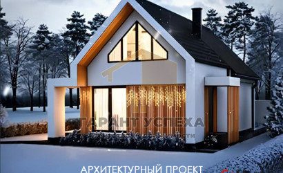 Купить дачу, Каменица-Жировецкая,  Мухавецкий с/с, 4.15 соток. Фото 17