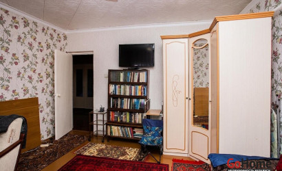 Купить дом, Юцки, Солнечная ул., 7 соток. Фото 12