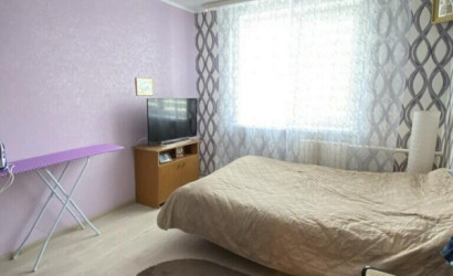 Купить дом, Костени, Новая ул., 12.9 соток. Фото 9