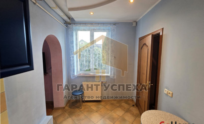 Купить дом, Брест, ул. Южная , 4.78 соток. Фото 10