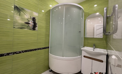 Купить 1-комнатную квартиру, Гродно, Пролетарская, 69А. Фото 8