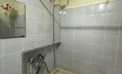 Купить 2-комнатную квартиру, Бобруйск, Социалистическая, 115. Фото 7