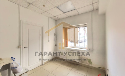 Аренда торгового помещения, Брест, ул. Пушкинская,  208 кв.м.. Фото 7