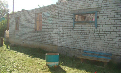 Купить участок, Курково, Песчаная ул., 12 соток. Фото 15