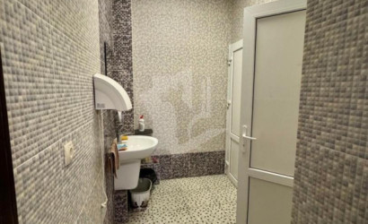 Аренда офиса, Минск, Сторожовская ул., 6,  165.1 кв.м.. Фото 9