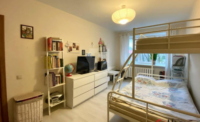 Снять 3-комнатную квартиру, Минск, ул. Сосновый бор, д. . Фото 5