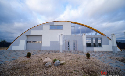 Купить дом, Лужки, Банная ул., 19/б, 15 соток. Фото 21