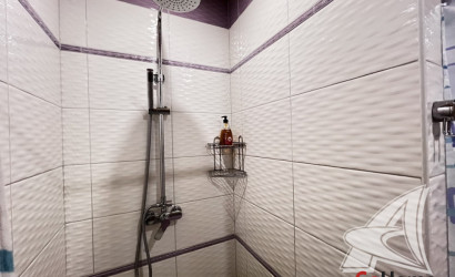 Купить дом, Непли, Клейниковский с/с, 25 соток. Фото 40