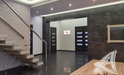 Купить дом, Бульково, Ракитницкий с/с, 24.74 соток. Фото 21