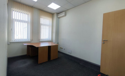 Аренда офиса, Минск, Некрасова, 114,  14.4 кв.м.. Фото 11